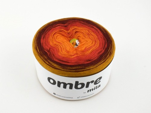 OMBRE Classic MO51