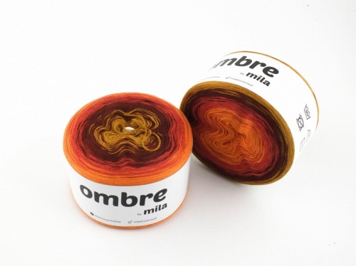 OMBRE Classic MO51R i OMBRE Classic MO51