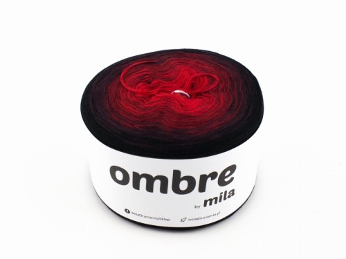OMBRE Classic MO53