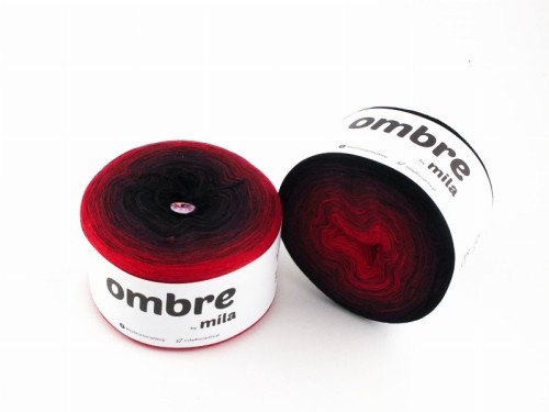 OMBRE Classic MO53R i OMBRE Classic MO53