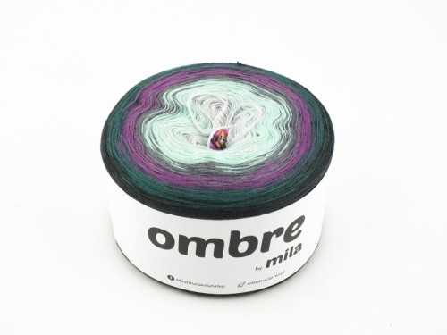 OMBRE Classic MO54