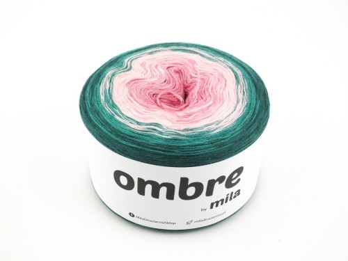 OMBRE Classic MO55
