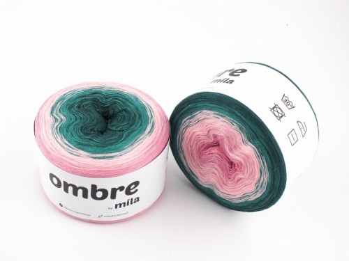 OMBRE Classic MO55R i OMBRE Classic MO55