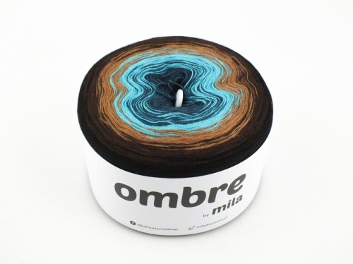 OMBRE Classic MO56