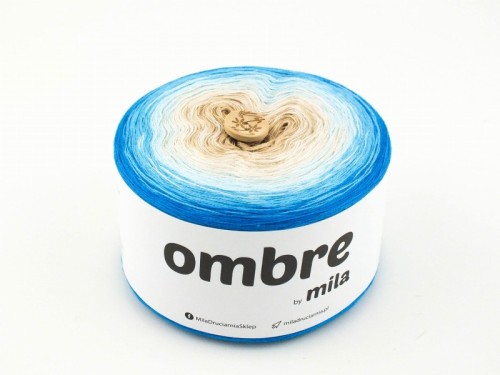 OMBRE Classic MO57