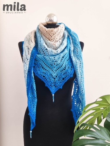 OMBRE Classic MO57