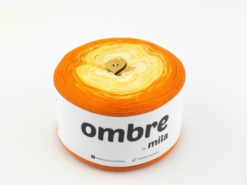 OMBRE Classic MO58
