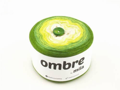 OMBRE Classic MO59