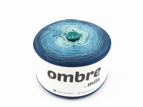 OMBRE Classic MO60