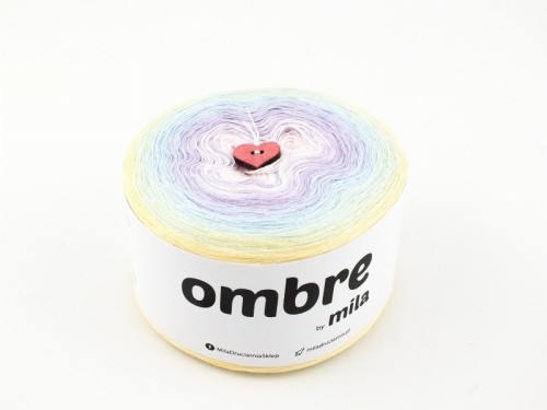 OMBRE Classic MO61