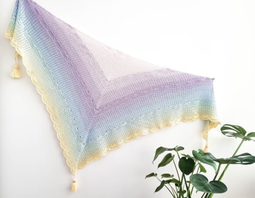 OMBRE Classic MO61