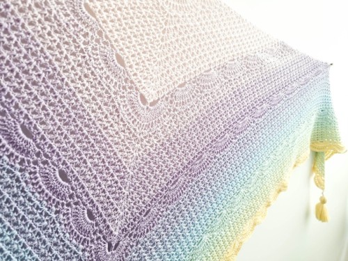 OMBRE Classic MO61