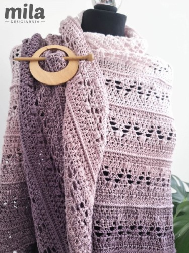 OMBRE Classic MO62