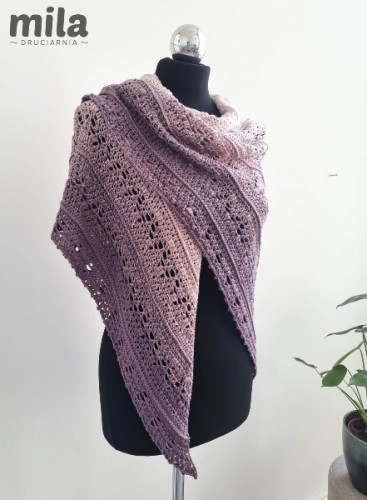 OMBRE Classic MO62
