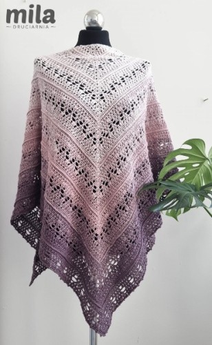 OMBRE Classic MO62