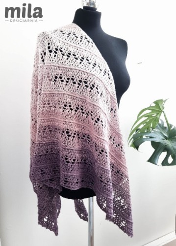 OMBRE Classic MO62
