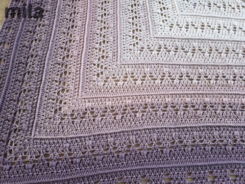 OMBRE Classic MO62