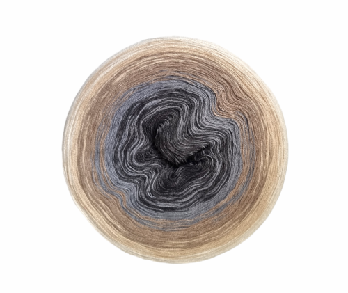 OMBRE Classic MO69R