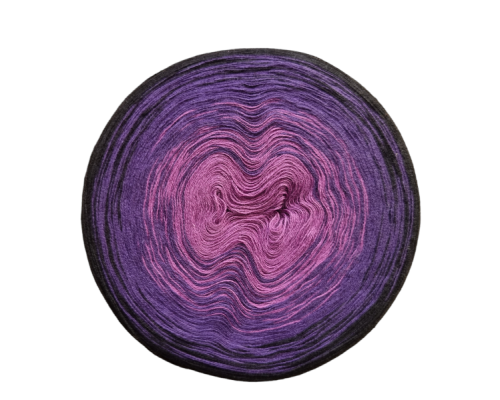 OMBRE Classic MO83 Witch