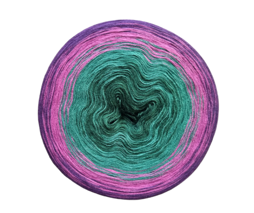 OMBRE Classic MO84 Elixir