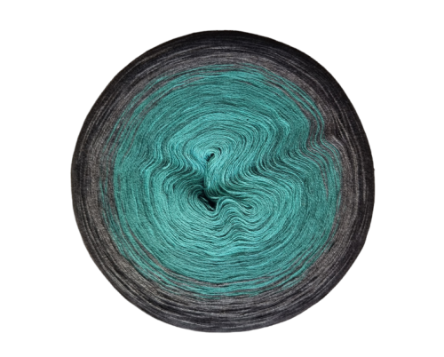 OMBRE Classic MO85 Franky
