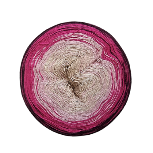 OMBRE Classic MO88 WOOLFASHION