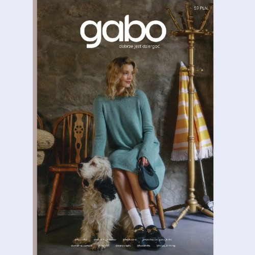 gabo-cover-PL-RGB.jpg