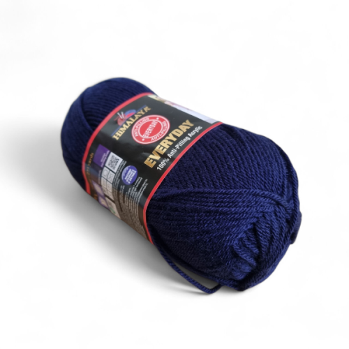 Everyday 70040 granat