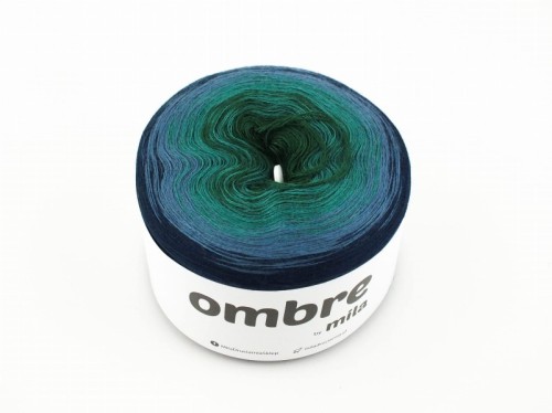 OMBRE Merino MM01