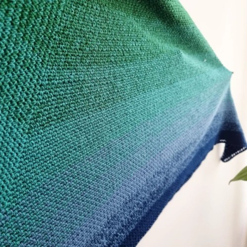 OMBRE Merino MM01