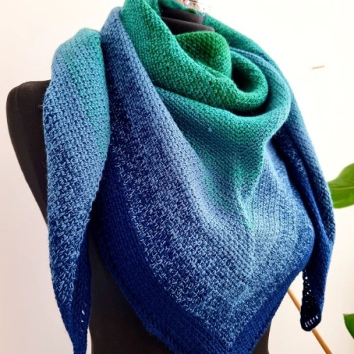 OMBRE Merino MM01
