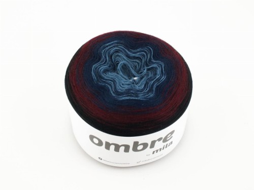 OMBRE Merino MM02