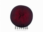 OMBRE Merino MM03 /BORDO, BURGUND, TOKAJ, CZARNY/