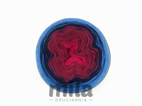 OMBRE Merino MM05