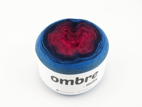OMBRE Merino MM05
