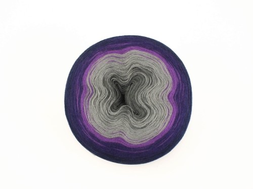 OMBRE Merino MM07