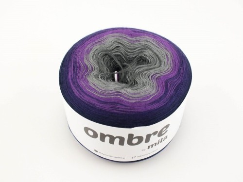 OMBRE Merino MM07