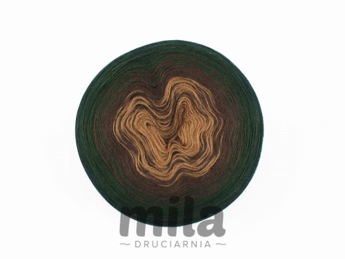 OMBRE Merino MM08