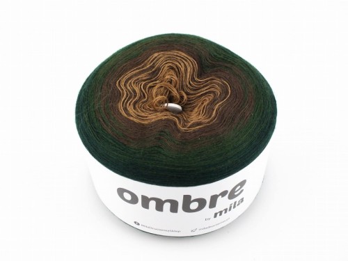 OMBRE Merino MM08