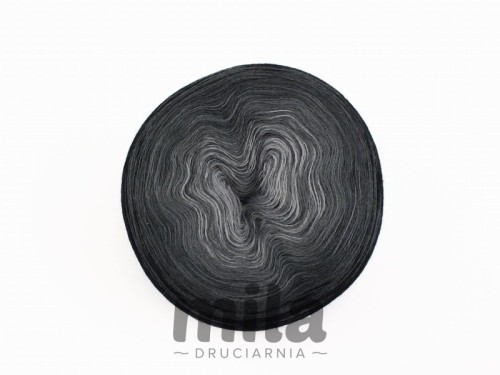 OMBRE Merino MM10