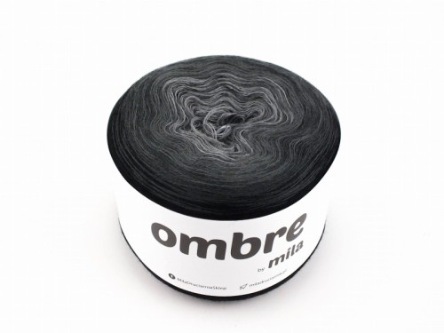 OMBRE Merino MM10
