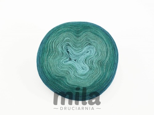 OMBRE Merino MM11