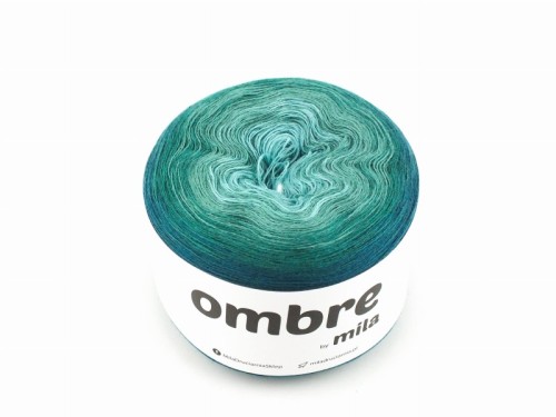 OMBRE Merino MM11