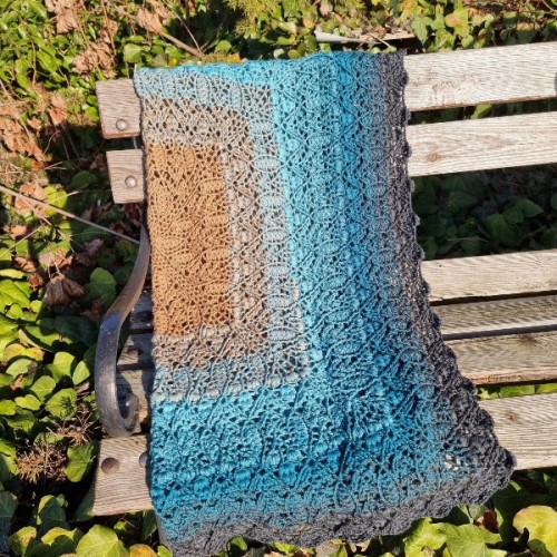 OMBRE Merino MM111