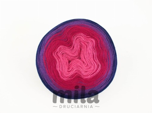OMBRE Merino MM12