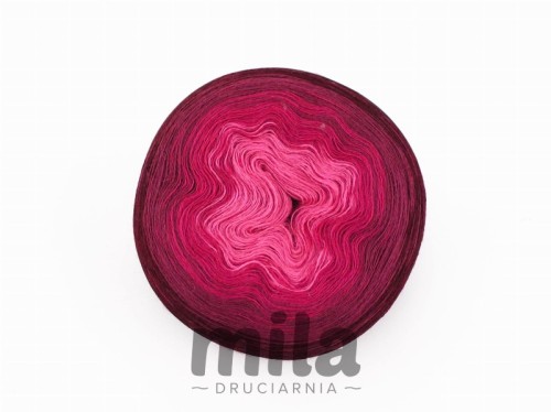 OMBRE Merino MM13