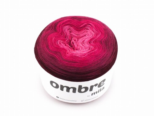 OMBRE Merino MM13
