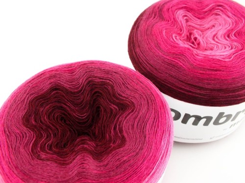 OMBRE Merino MM13R i OMBRE Merino MM13