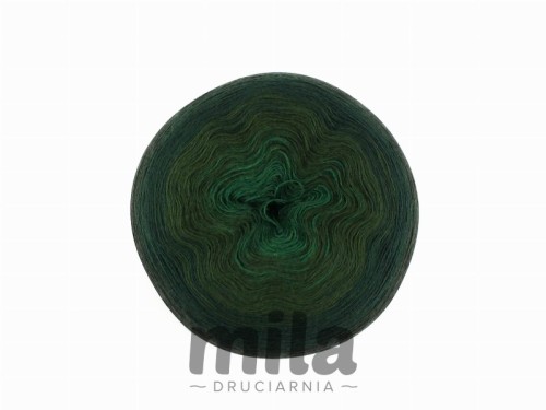 OMBRE Merino MM14