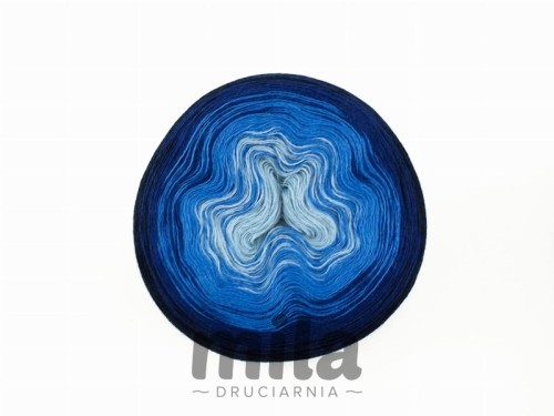 OMBRE Merino MM15